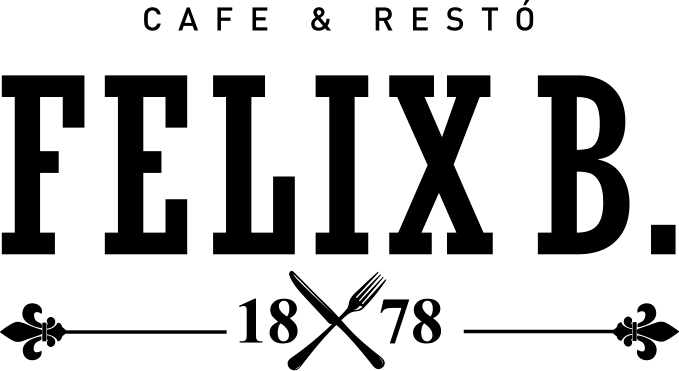 FELIXB
