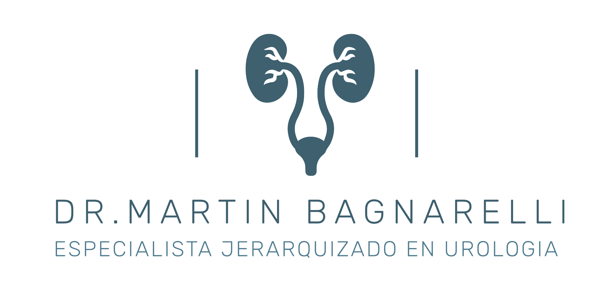 Dr. Bagnarelli