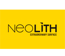 Logo Producto Neolith