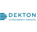 Logo Producto Dekton