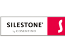 Logo Producto Silestone