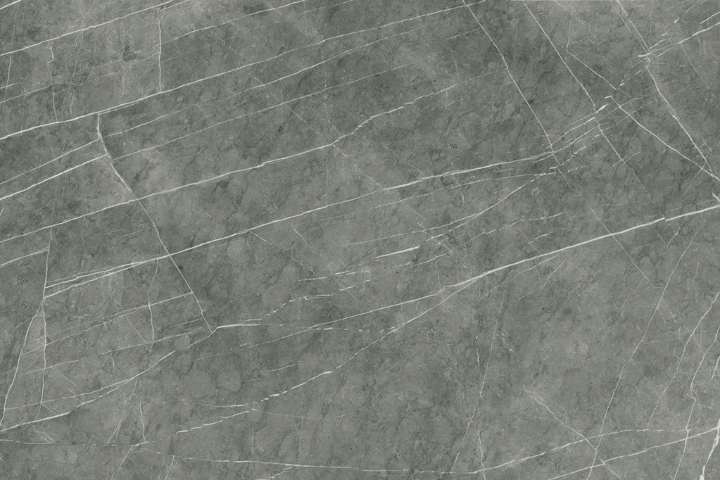 Marmolería Rita Producto Dekton