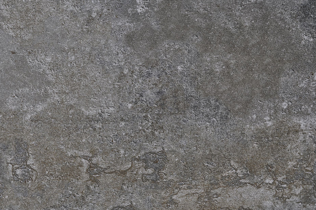 Marmolería Rita producto Neolith