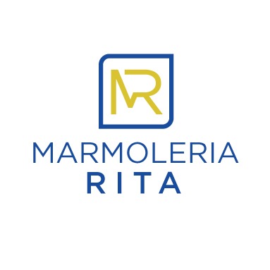 Marmolería Rita Logo
            